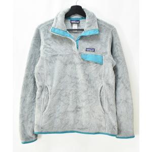 トップス 【ヴィンテージ古着】16's Patagonia / パタゴニア リツール