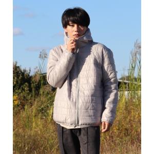 STYLEBLOCK（スタイルブロック） ダウンジャケット ダウン デュスポ