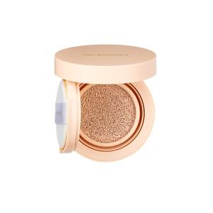 HOLIKA HOLIKA（ホリカホリカ） エッセンスBB Wデーショングロウ 2個