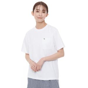 tシャツ Tシャツ レディース AP クラシック シェア 半袖 Tシャツ｜zozo