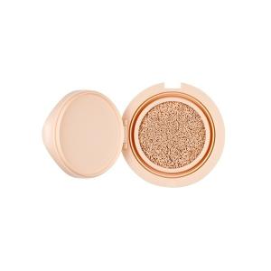 オンリーミネラル ミネラルトーンアップクッションBB レフィル ( 11g