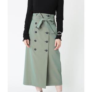 FRAY I.D (セール40%OFF&PT5)FRAY / フレイアイディー カシミヤ