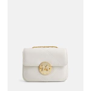 ショルダーバッグ バッグ LADY BUONA ショルダーバッグスモール レディース