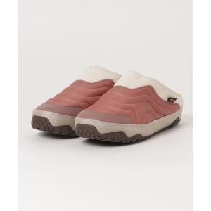 サンダル テバ Teva リエンバー テレイン_REEMBER TERRAIN レディース