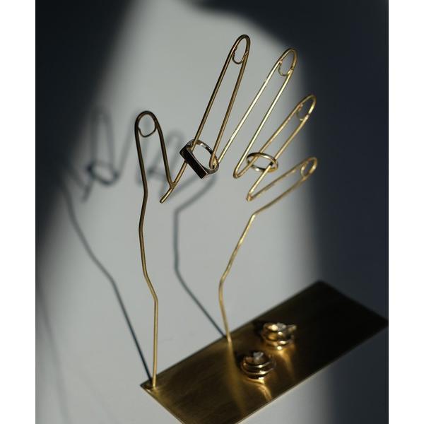 インテリア TELA accessory holder