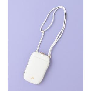 ショルダーバッグ バッグ マルチショルダーBAG