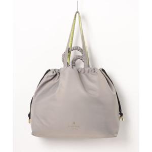 ショルダーバッグ バッグ クラリス 2wayバッグ レディース