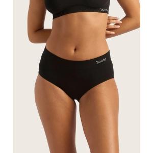 ショーツ 「BOODY」ミディブリーフ｜ZOZOTOWN Yahoo!店