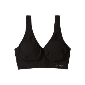 ブラジャー 「BOODY」シェイパーパッドブラ｜ZOZOTOWN Yahoo!店
