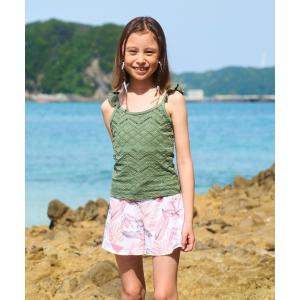 水着 ROXY/ロキシー MINI MERMAI...の商品画像