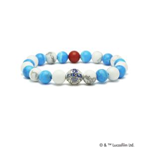 スターウォーズ 