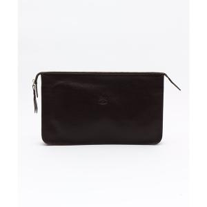 クラッチバッグ パーティーバッグ IL BISO...の商品画像
