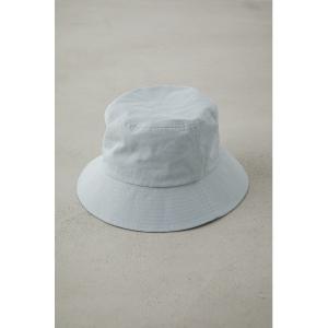 帽子 ハット メンズ BUCKET HAT/バケットハット｜ZOZOTOWN Yahoo!店