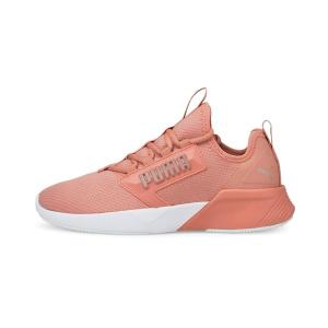 スニーカー PUMA プーマ ウィメンズ リタリエイト メッシュ