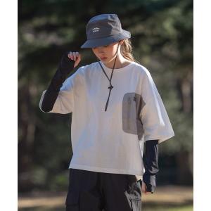 2点セット ノースフェイス TNFアームカバー Lサイズ UVカット THE NORTH FACE ノースフェイス アームカバー メンズ レディース