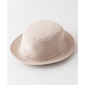 帽子 ハット 「OUTDOOR PRODUCTS/アウトドアプロダクツ」撥水  アドベンチャーハット メンズ レディース