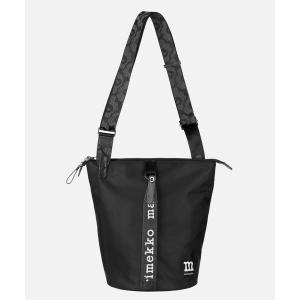 marimekko（マリメッコ） ショルダーバッグ バッグ Unikko / All Day