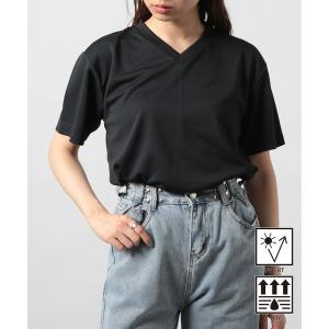 tシャツ レディース メンズの商品画像