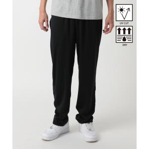 ワイドパンツ スウェットパンツ ジャージ 「Printstar」UVカット！ 4.4オンス ドライパンツ ジム ランニング スポーツウェアにも glimmer 00321