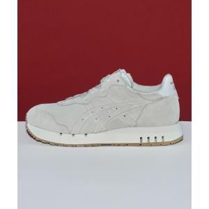 スニーカー X-CALIBER / エクスカリバー レディース メンズ