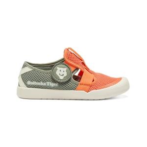 Onitsuka Tiger（オニツカタイガー） スニーカー MEXICO 66 KIDS