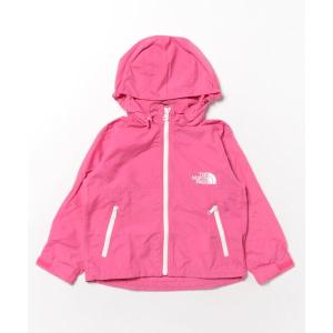 ジャケット ナイロンジャケット THE NORTH FACE/ザ・ノース・フェイス/COMPACT