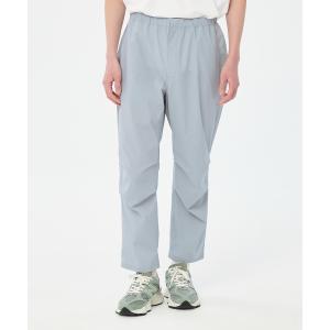 パンツ MET24 Military Pants