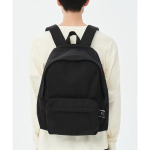 PORTER × BARNEYS NEW YORK ポーター バーニーズニューヨーク