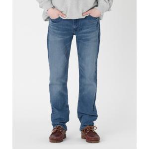 パンツ デニム ジーンズ Levi's/リーバイス 514(TM) ストレート