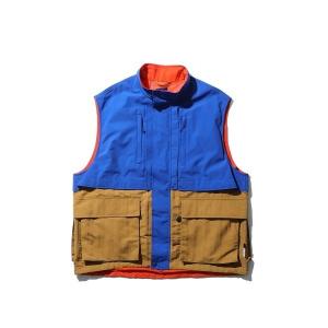 DAIWA PIER39（ダイワ ピア39） パーカー DAIWA PIER39 TECH HIKER