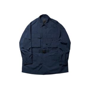 DAIWA PIER39（ダイワ ピア39） コート ジャケット DAIWA PIER39 TECH