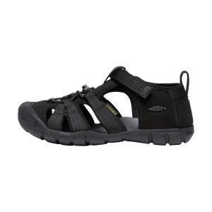 2026年5月】サンダル28センチ（KEEN）のおすすめ人気ランキング