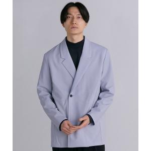 UNITED TOKYO（ユナイテッドトウキョウ） セットアップ チェック