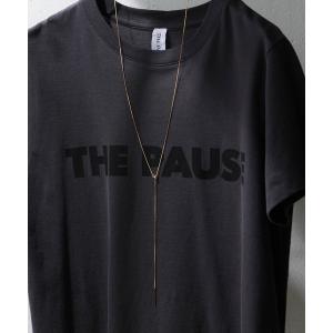 ネックレスロングタイプの買取情報