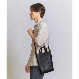 ショルダーバッグ バッグ メンズ ミニ トート ショルダーバッグ