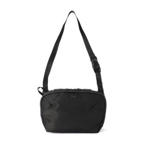 Aer（エアー） トートバッグ CITY TOTE AER-21058 BLACK 正規商品