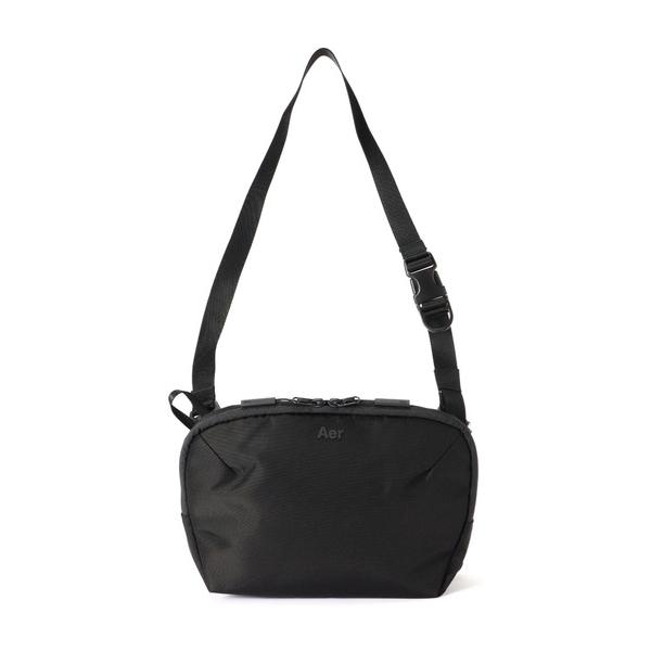 トートバッグ Aer（エアー）PRO SLING AER-61003プロスリング 正規商品 メンズ