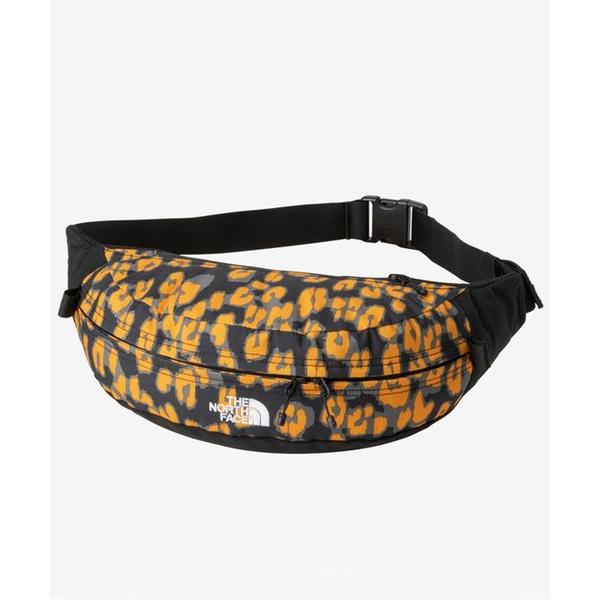 ウエストポーチ THE NORTH FACE/ザ・ノース・フェイス ヒップバック SWEEP スウィ...