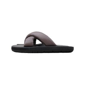 MANOLO BLAHNIK（マノロブラニク） サンダル MANOLO BLAHNIK / マノロ