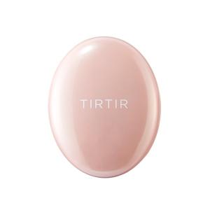 ファンデーション ティルティル tirtir MASK FIT ALL-COVER MINI CUSHION