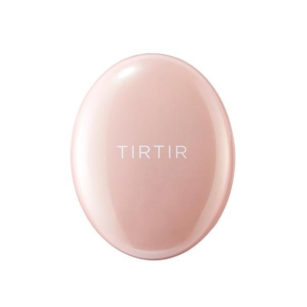 ファンデーション ティルティル tirtir MASK FIT ALL-COVER MINI CUS...