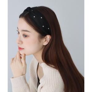 TOGA TOO カチューシャ 「TOGA TOO/トーガトゥー」Leather TOGA TOO カチューシャ 「TOGA TOO/トーガトゥー」Leather
