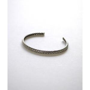 CHOLOS チョロス RITUAL BANGLE S M L : panssecret - 通販 - Yahoo