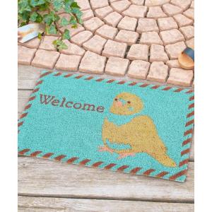 Gallery1950 GOODENOUGH グッドイナフ × ギャラリーナインティー