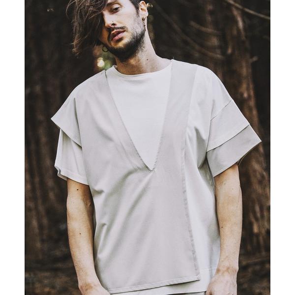 tシャツ メンズ