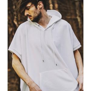 【NO ID.】 セパレートプリーツダブルブレストJKT サイズ2（M〜L） セパレートプリーツダブルブレストJKT – NO ID.
