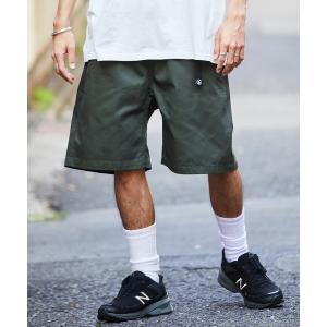 パンツ チノパン FREAK'S STORE OUTDOORS/フリークスアウトドアーズ