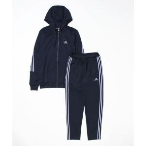 ジャージ メンズ アディダス adidas M 3S DK トラックスーツ｜ZOZOTOWN Yahoo!店