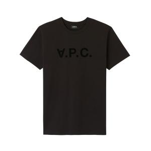 tシャツ Tシャツ メンズ T-SHIRT VPC COLOR H｜ZOZOTOWN Yahoo!店