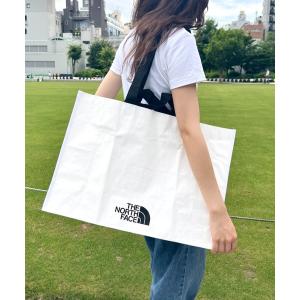 エコバッグ バッグ THE NORTH FACE(ザ・ノースフェイス) /
